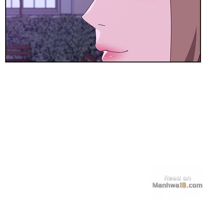 Twice the Love - Chapter 17 98