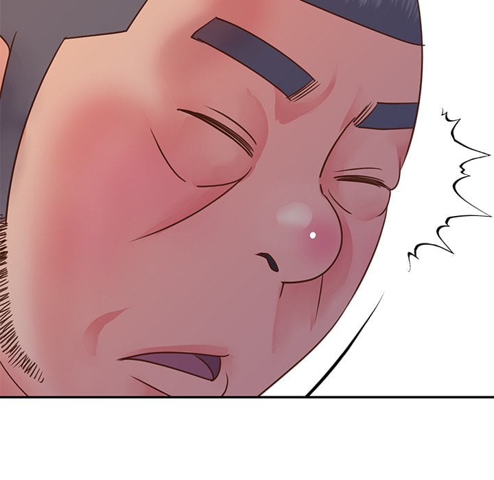 Not One, But Two - Chapter 17 58