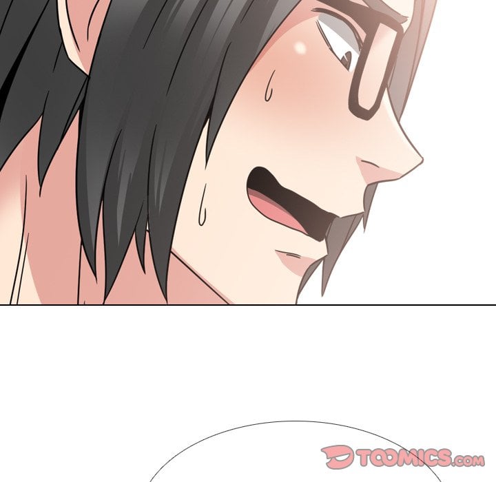 One Shot Men’s Clinic - Chapter 17 52 One Shot Men’s Clinic - Chapter 17 52