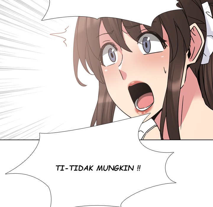 One Shot Men’s Clinic - Chapter 17 127 One Shot Men’s Clinic - Chapter 17 127