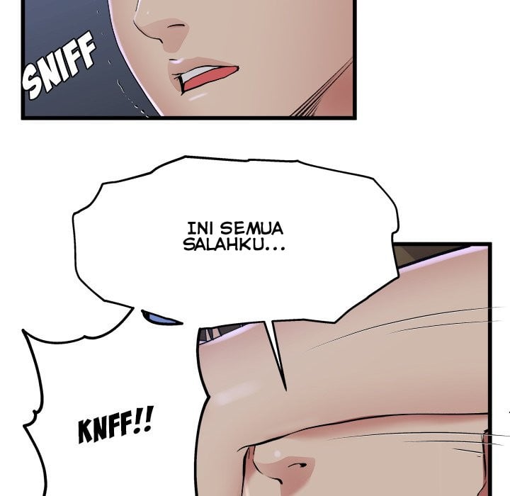 My Memory of You - Chapter 17 104