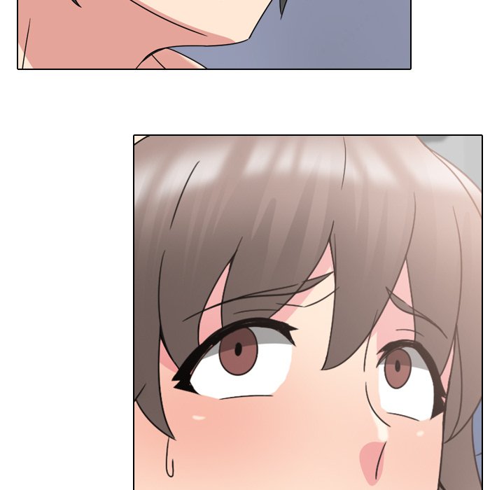 One Shot Men’s Clinic - Chapter 17 18 One Shot Men’s Clinic - Chapter 17 18