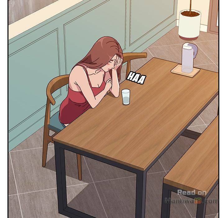 Twice the Love - Chapter 17 20