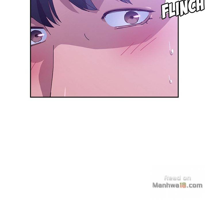 Twice the Love - Chapter 17 54