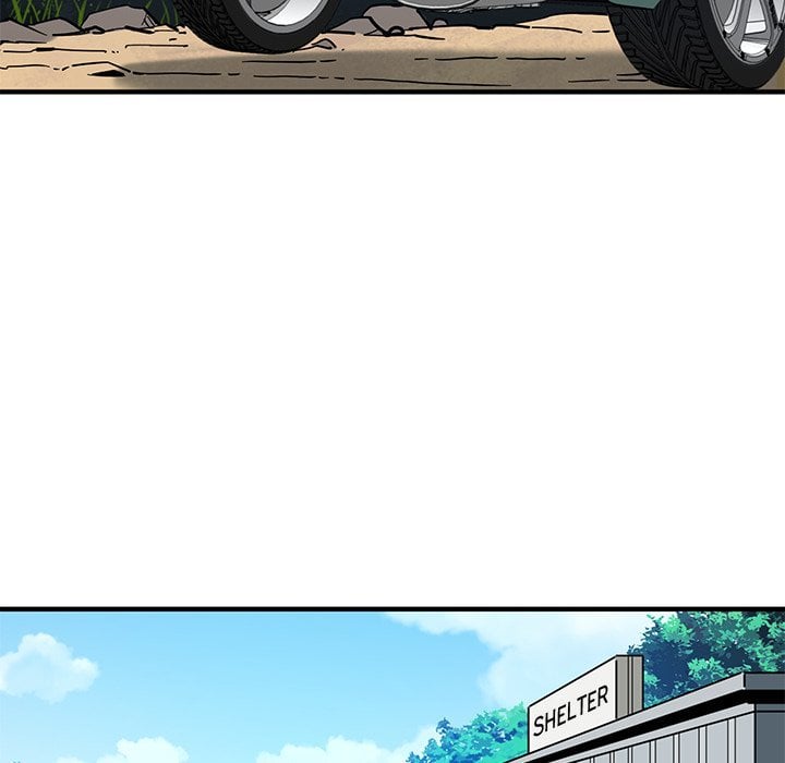 Love Factory - Chapter 17 108