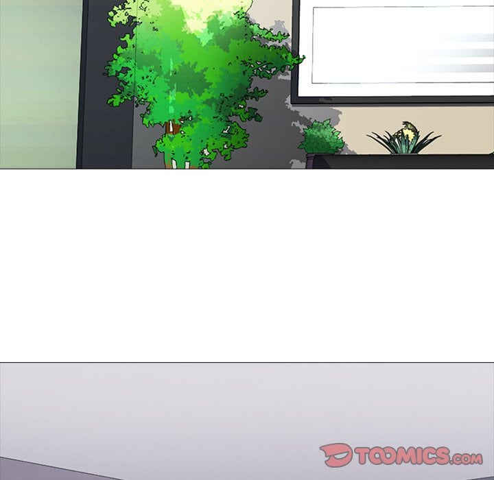 Extra Credit - Chapter 17 48