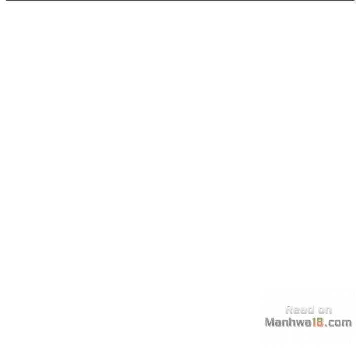 Twice the Love - Chapter 17 158