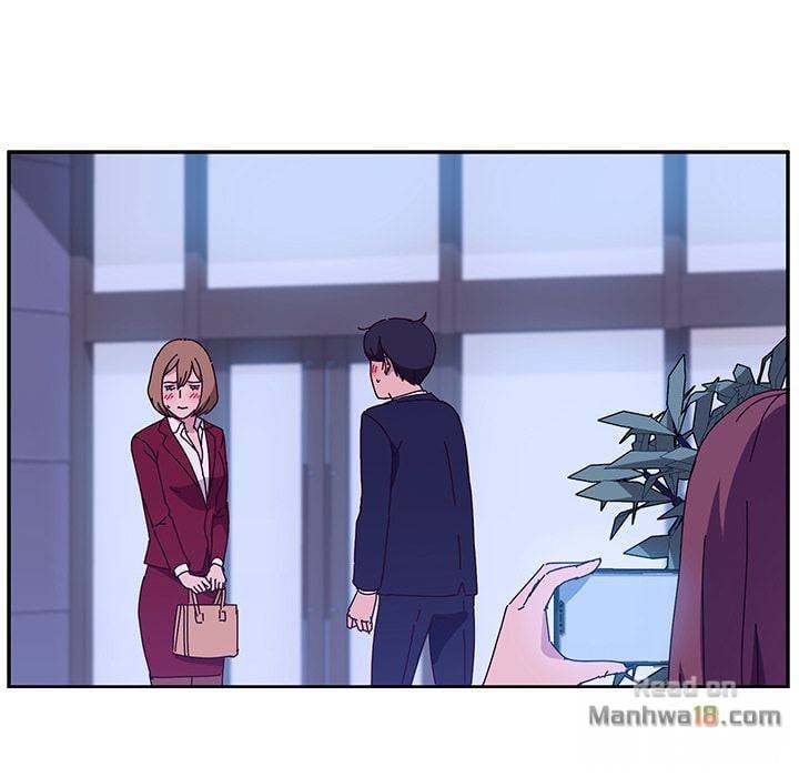 Twice the Love - Chapter 17 47