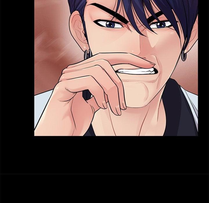 His Return - Chapter 17 14