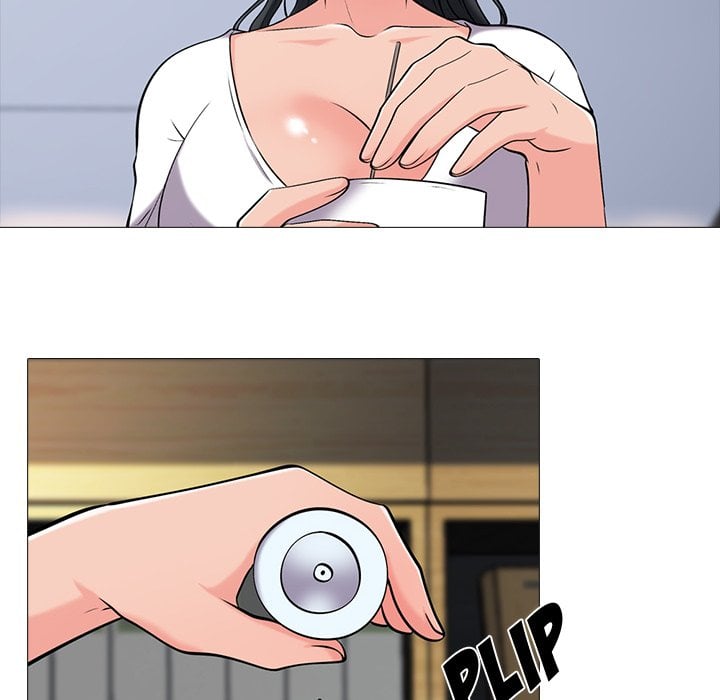 Extra Credit - Chapter 17 50