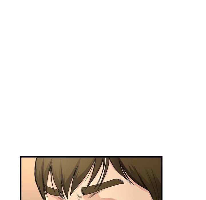 My Memory of You - Chapter 17 56