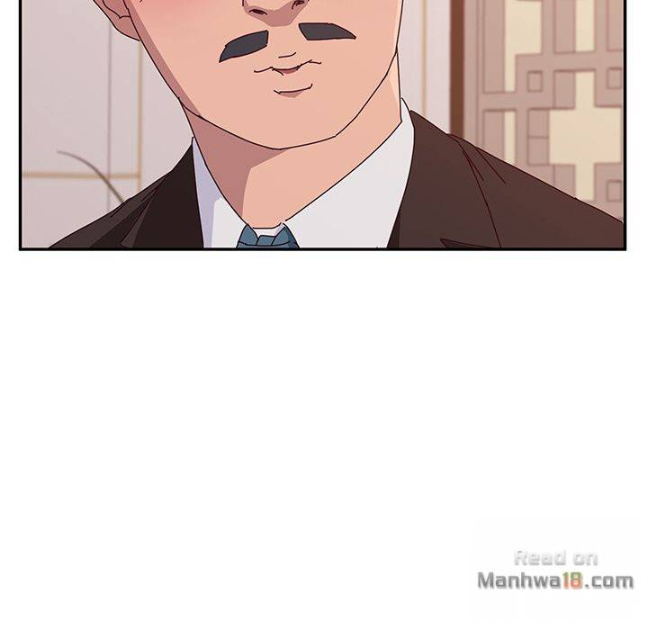 Twice the Love - Chapter 17 146