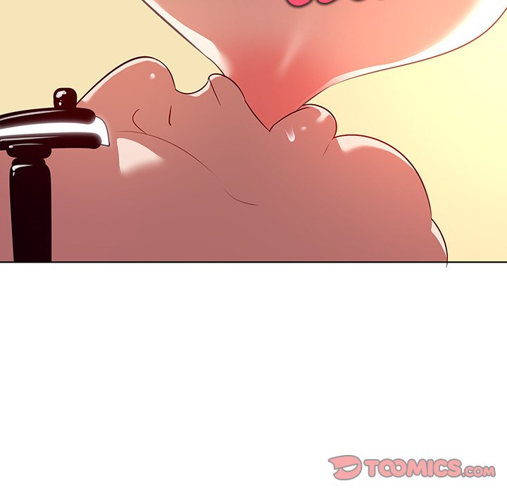 Desperate Measures - Chapter 17 76