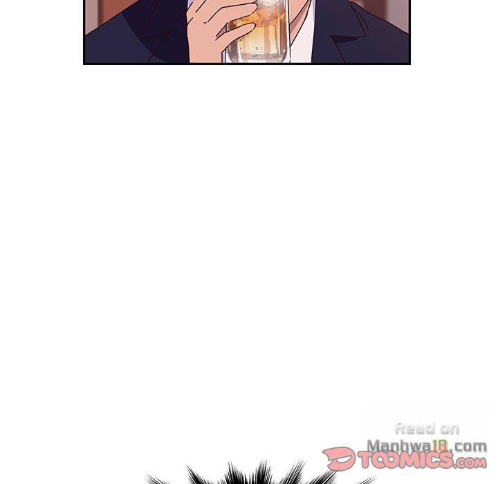 Twice the Love - Chapter 17 129