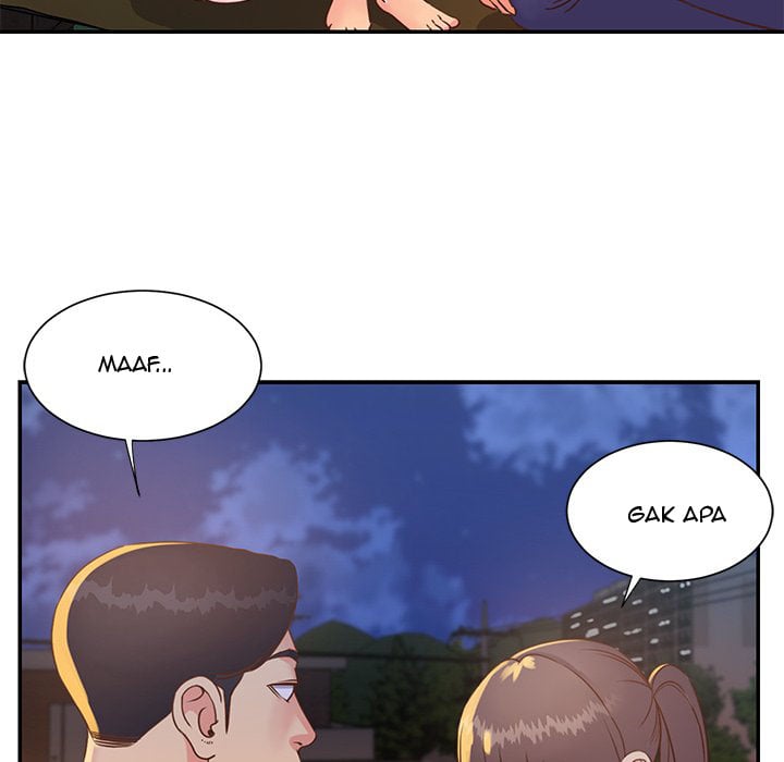 Not One, But Two - Chapter 17 26