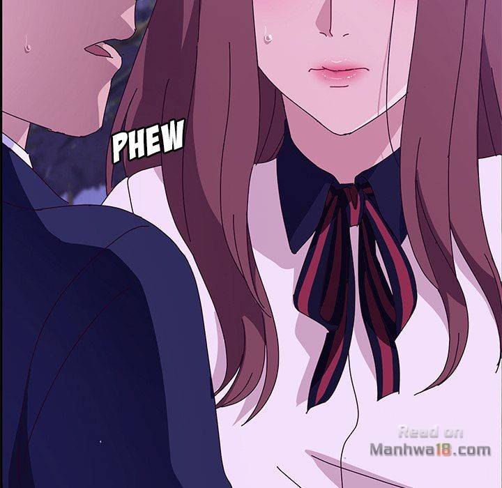 Twice the Love - Chapter 17 67