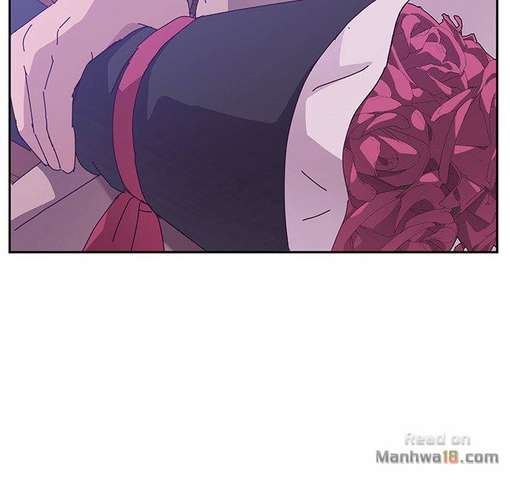 Twice the Love - Chapter 17 119