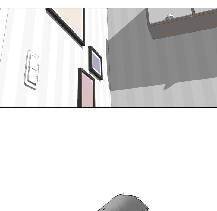 One Shot Men’s Clinic - Chapter 17 14 One Shot Men’s Clinic - Chapter 17 14