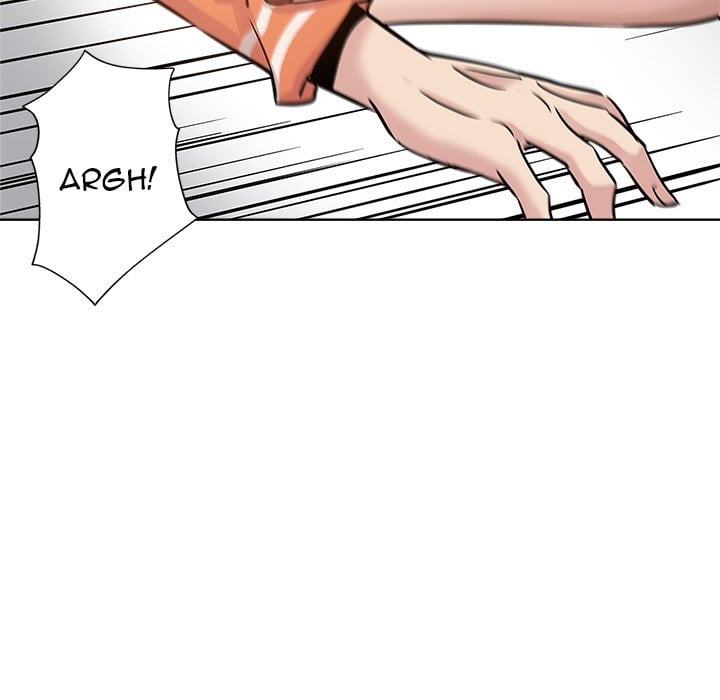 The Unexpected Guest - Chapter 17 61 The Unexpected Guest - Chapter 17 61