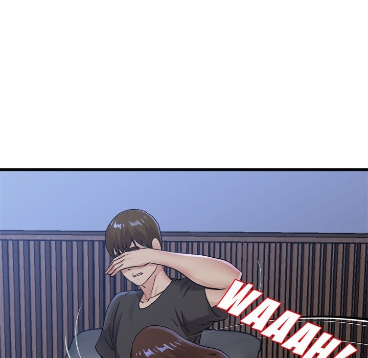 My Memory of You - Chapter 17 106