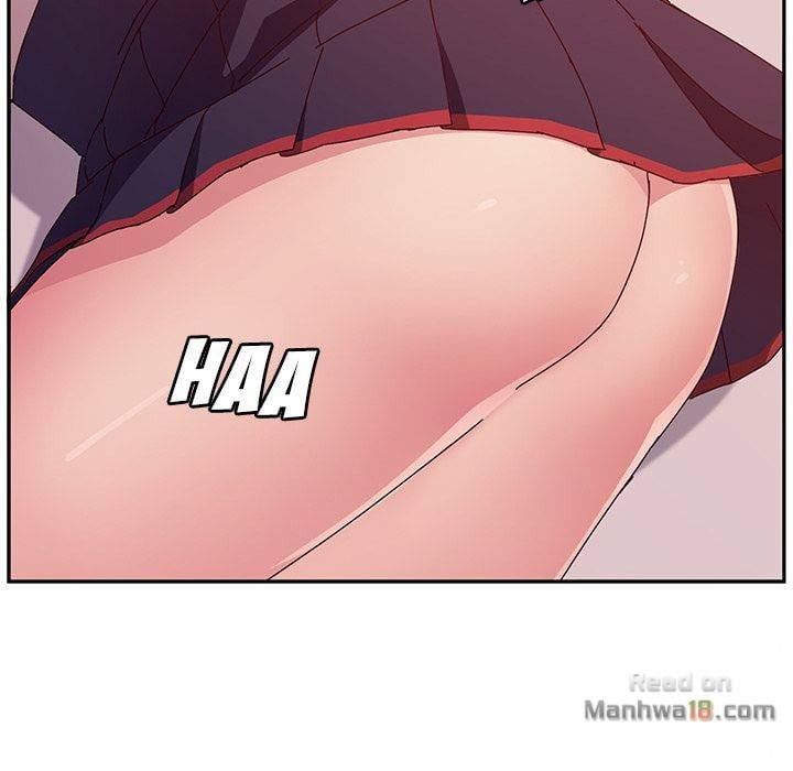 Twice the Love - Chapter 17 164