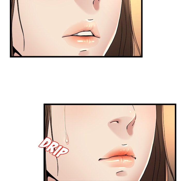 My Memory of You - Chapter 17 77