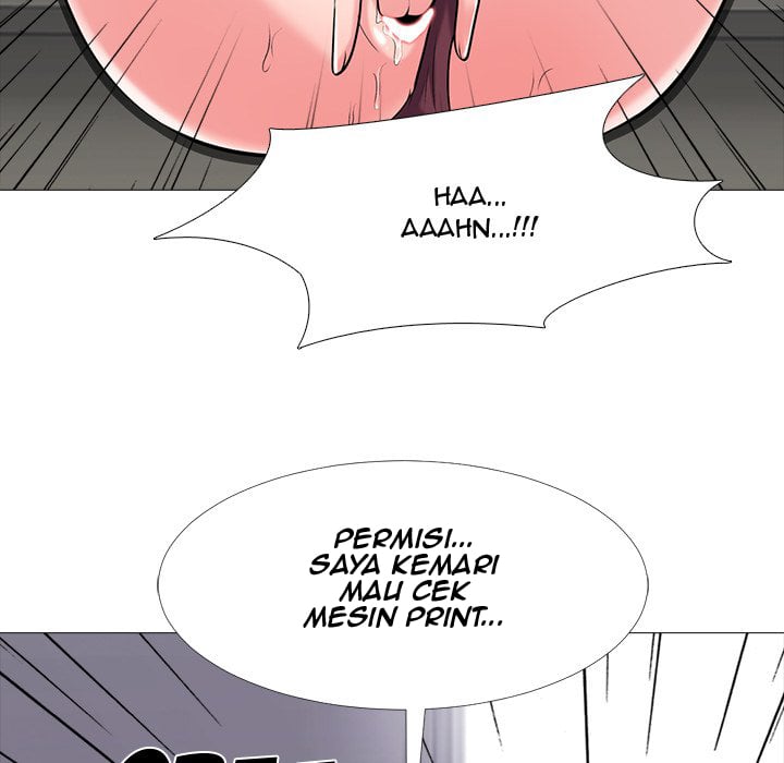 Extra Credit - Chapter 17 101