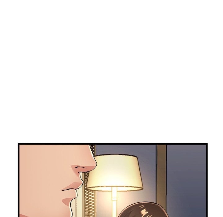 My Memory of You - Chapter 17 47