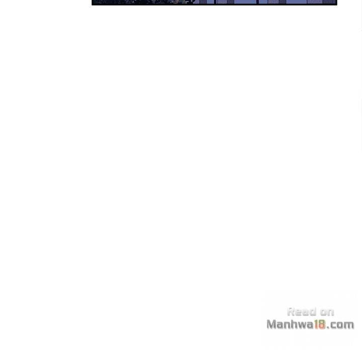 Twice the Love - Chapter 17 137