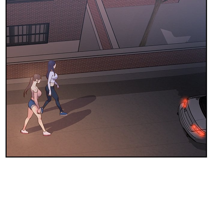 Not One, But Two - Chapter 17 31