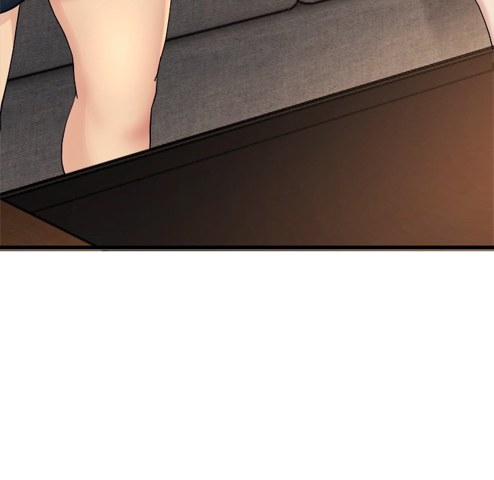 My Memory of You - Chapter 17 73