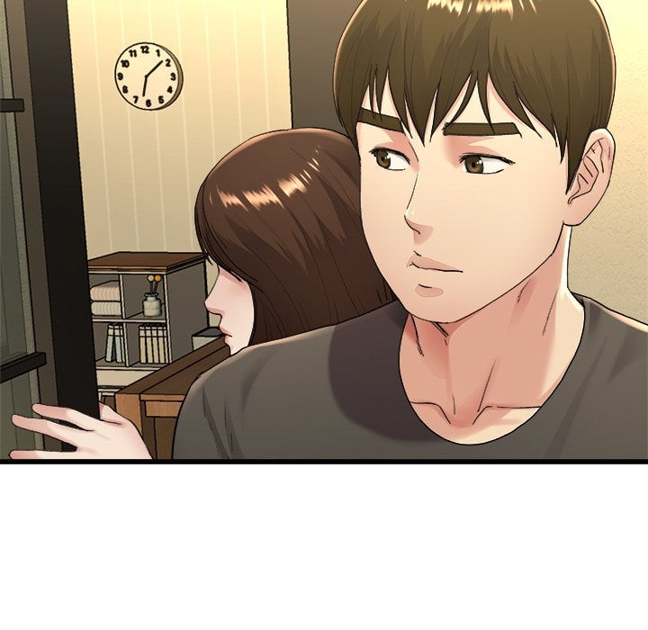 My Memory of You - Chapter 17 31