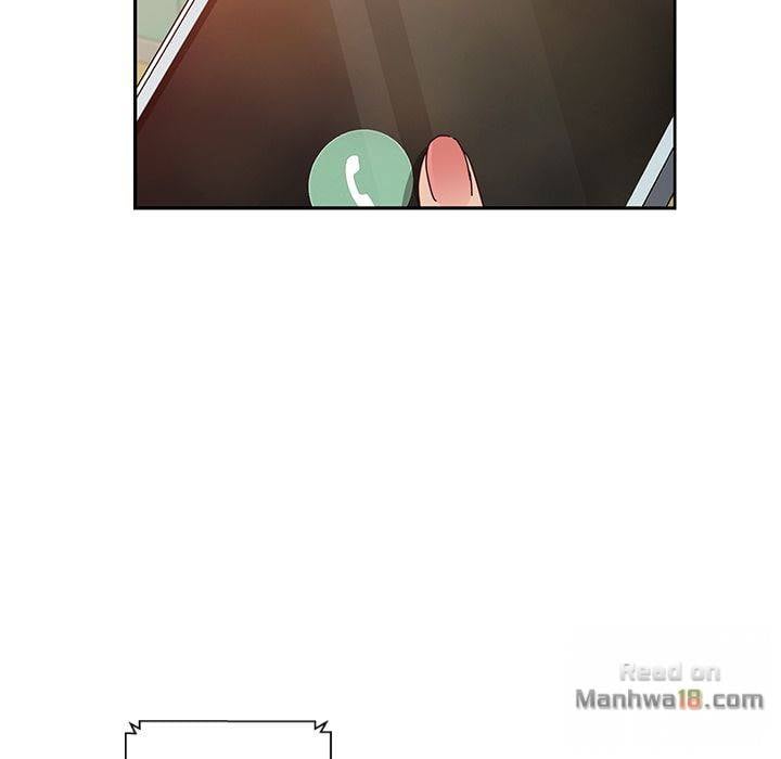 Twice the Love - Chapter 17 110