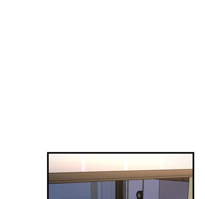 My Memory of You - Chapter 17 94
