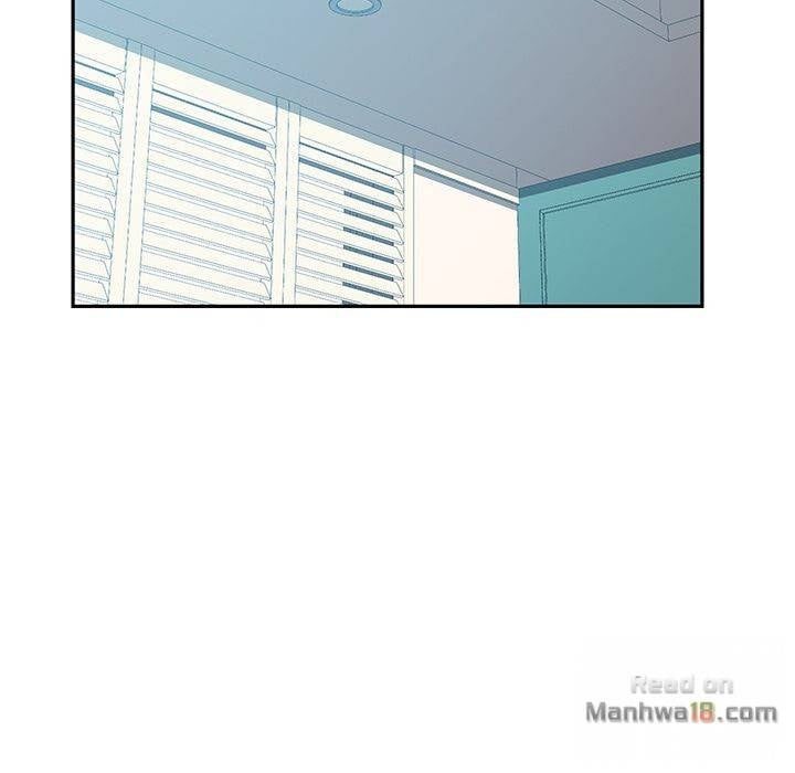 Twice the Love - Chapter 17 104