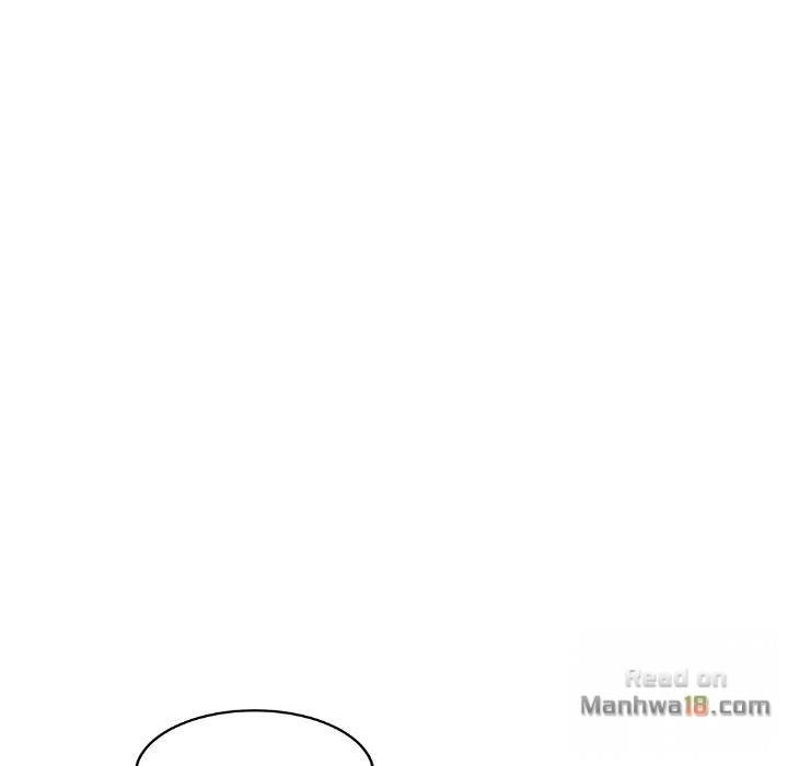 Twice the Love - Chapter 17 12