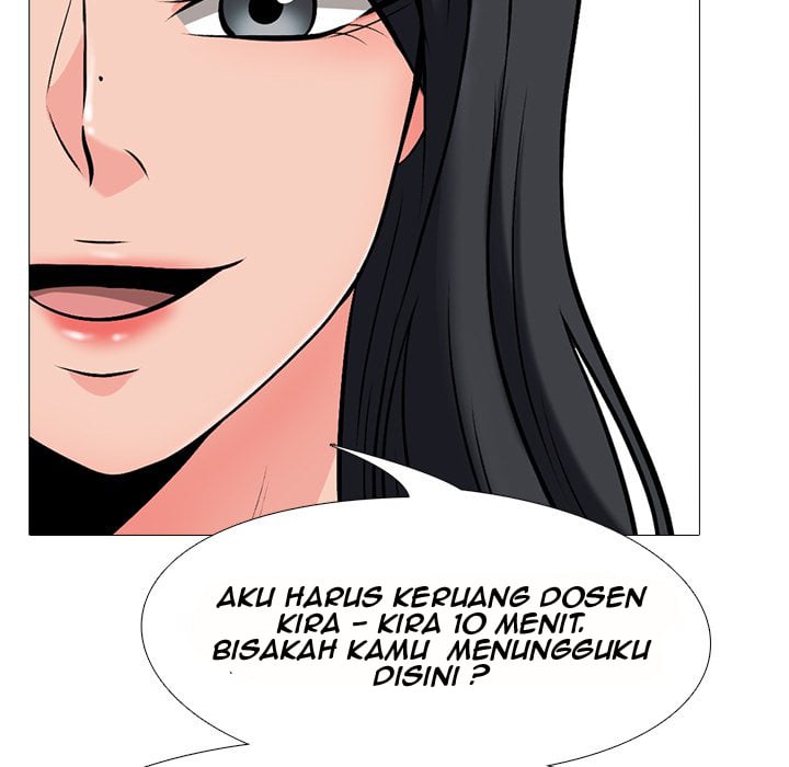 Extra Credit - Chapter 17 90