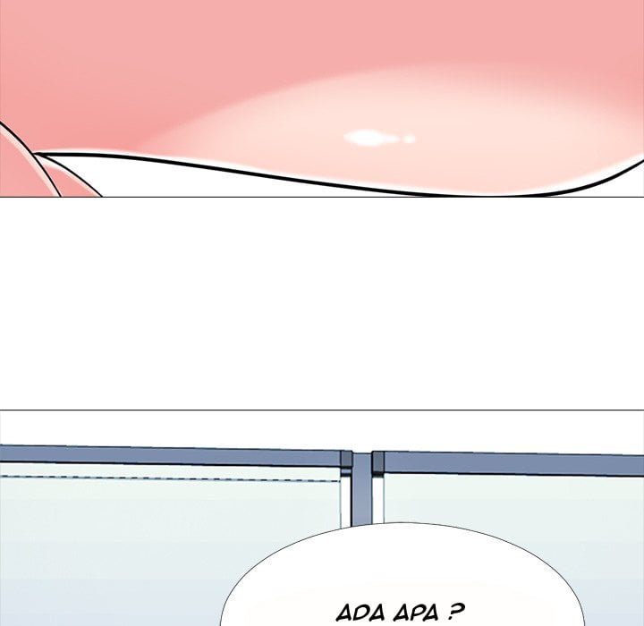 Extra Credit - Chapter 17 87