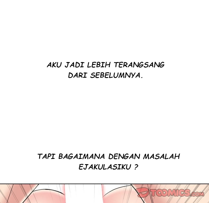 One Shot Men’s Clinic - Chapter 17 41 One Shot Men’s Clinic - Chapter 17 41