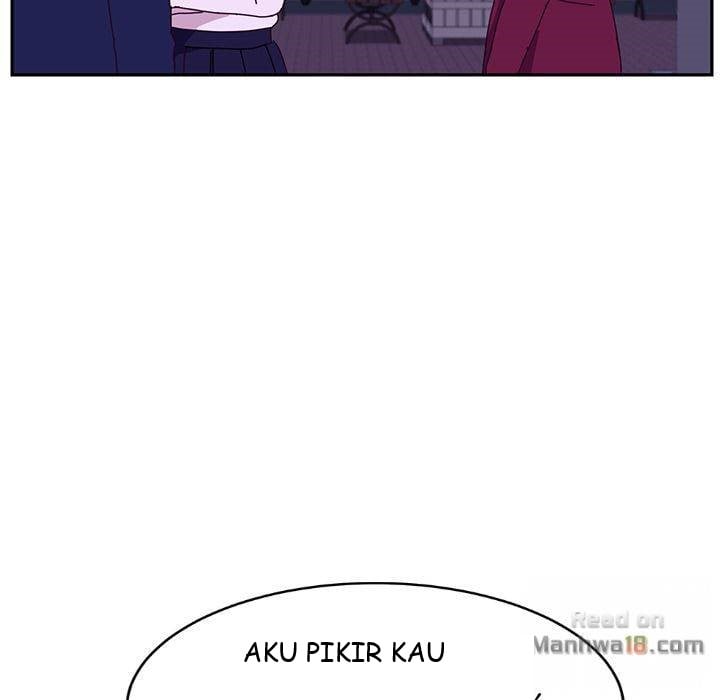 Twice the Love - Chapter 17 78