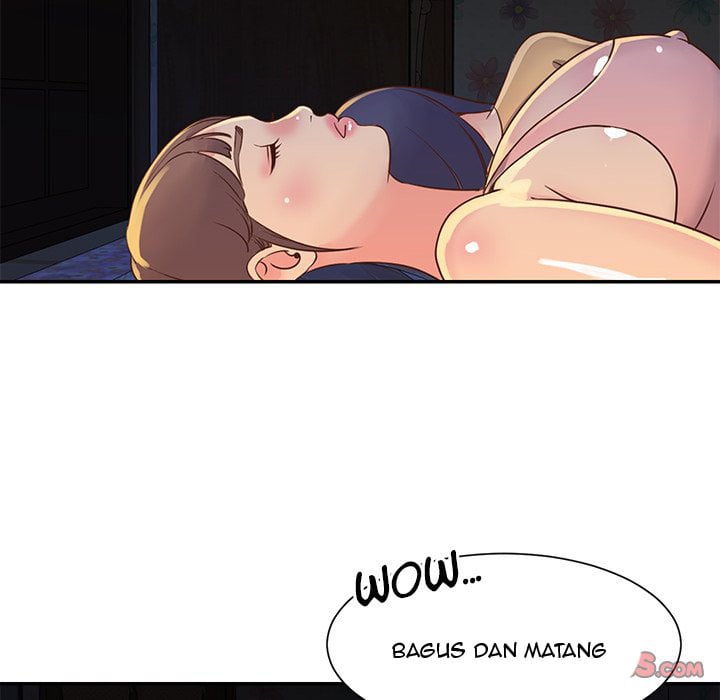 Not One, But Two - Chapter 17 67