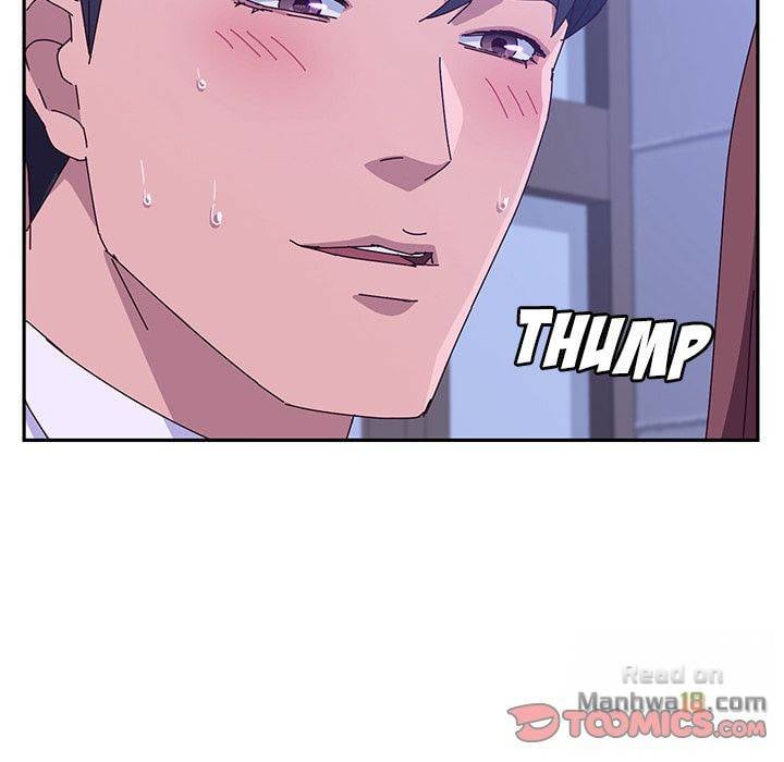 Twice the Love - Chapter 17 63