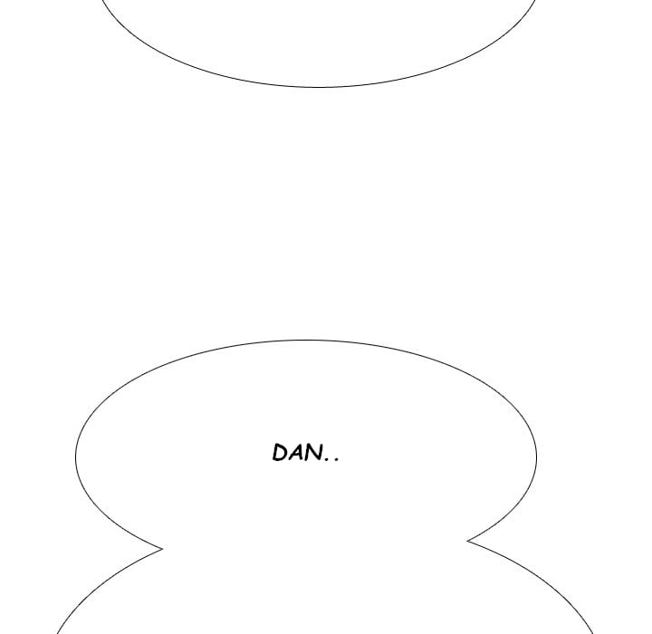 One Shot Men’s Clinic - Chapter 17 123 One Shot Men’s Clinic - Chapter 17 123