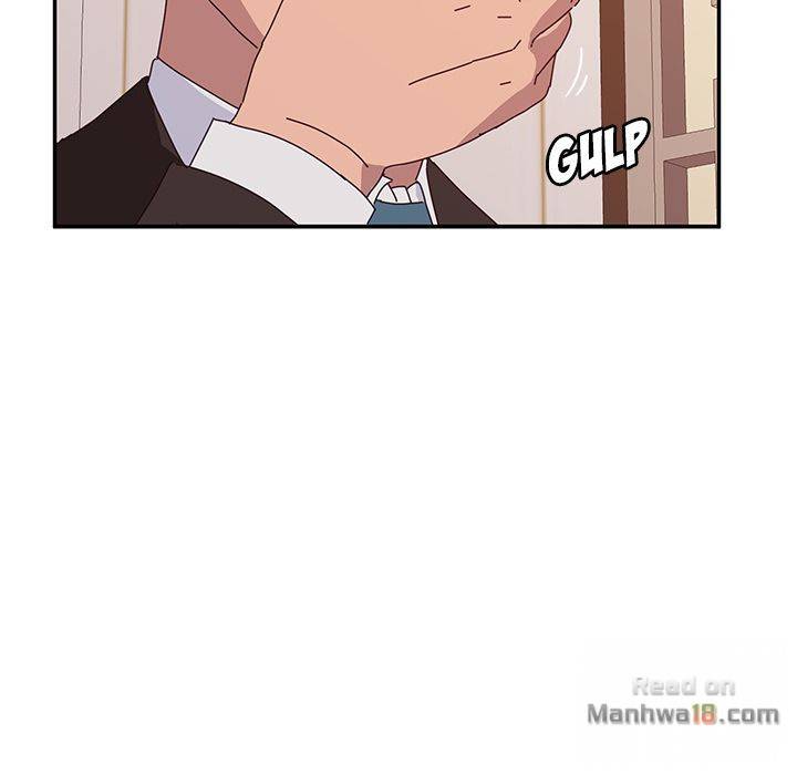 Twice the Love - Chapter 17 154