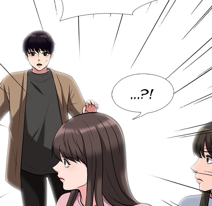 Extra Credit - Chapter 17 38