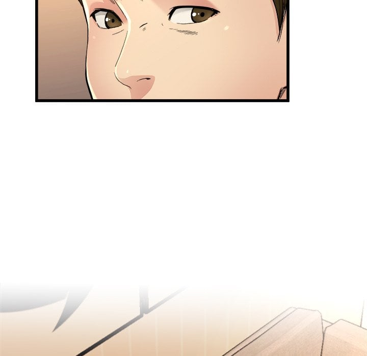 My Memory of You - Chapter 17 57