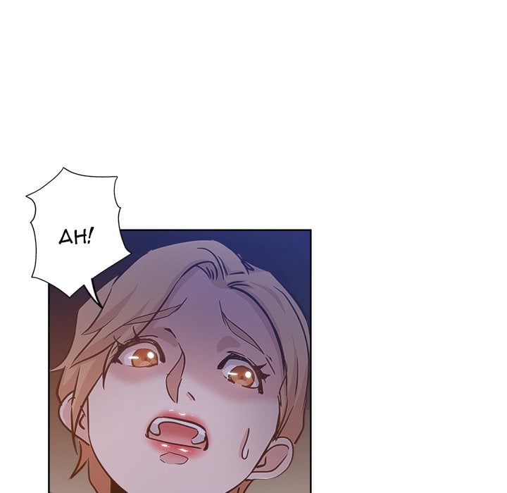 The Unexpected Guest - Chapter 17 85 The Unexpected Guest - Chapter 17 85