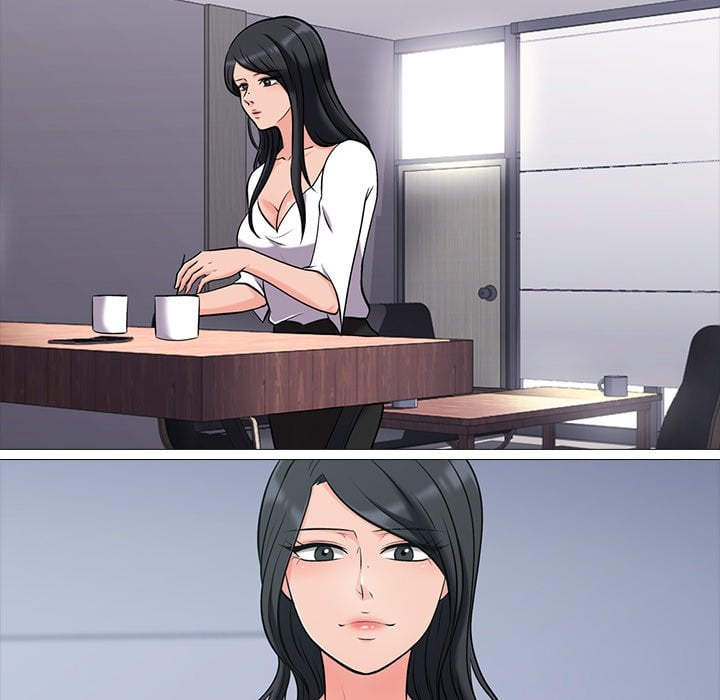 Extra Credit - Chapter 17 49