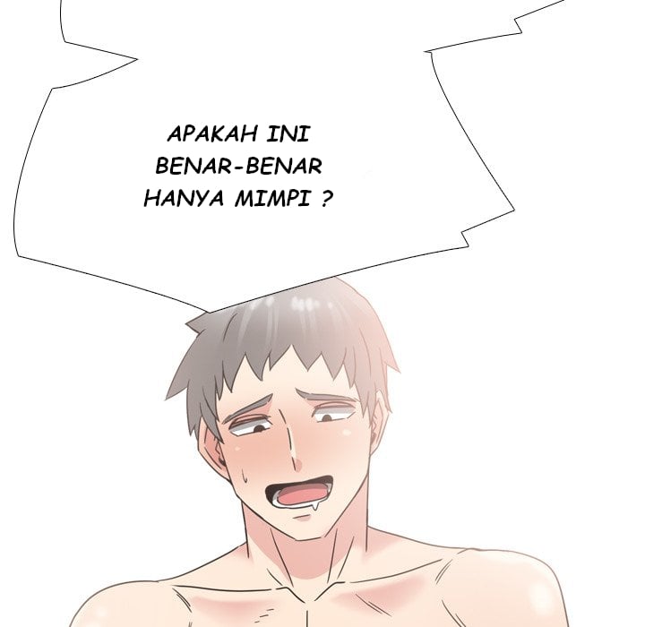 One Shot Men’s Clinic - Chapter 17 36 One Shot Men’s Clinic - Chapter 17 36