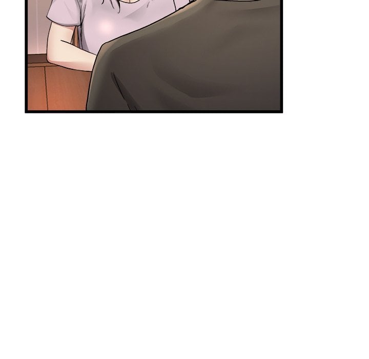 My Memory of You - Chapter 17 40
